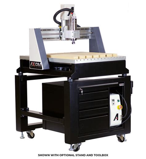 axiom cnc machines|axiom cnc software.